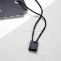 /msite/products/detail/productid/57392745/id/651404.html